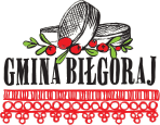 Herb Biłgoraj