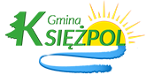 Herb Księżpol