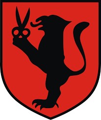 Herb Tarnogród