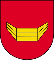 Herb Turobin