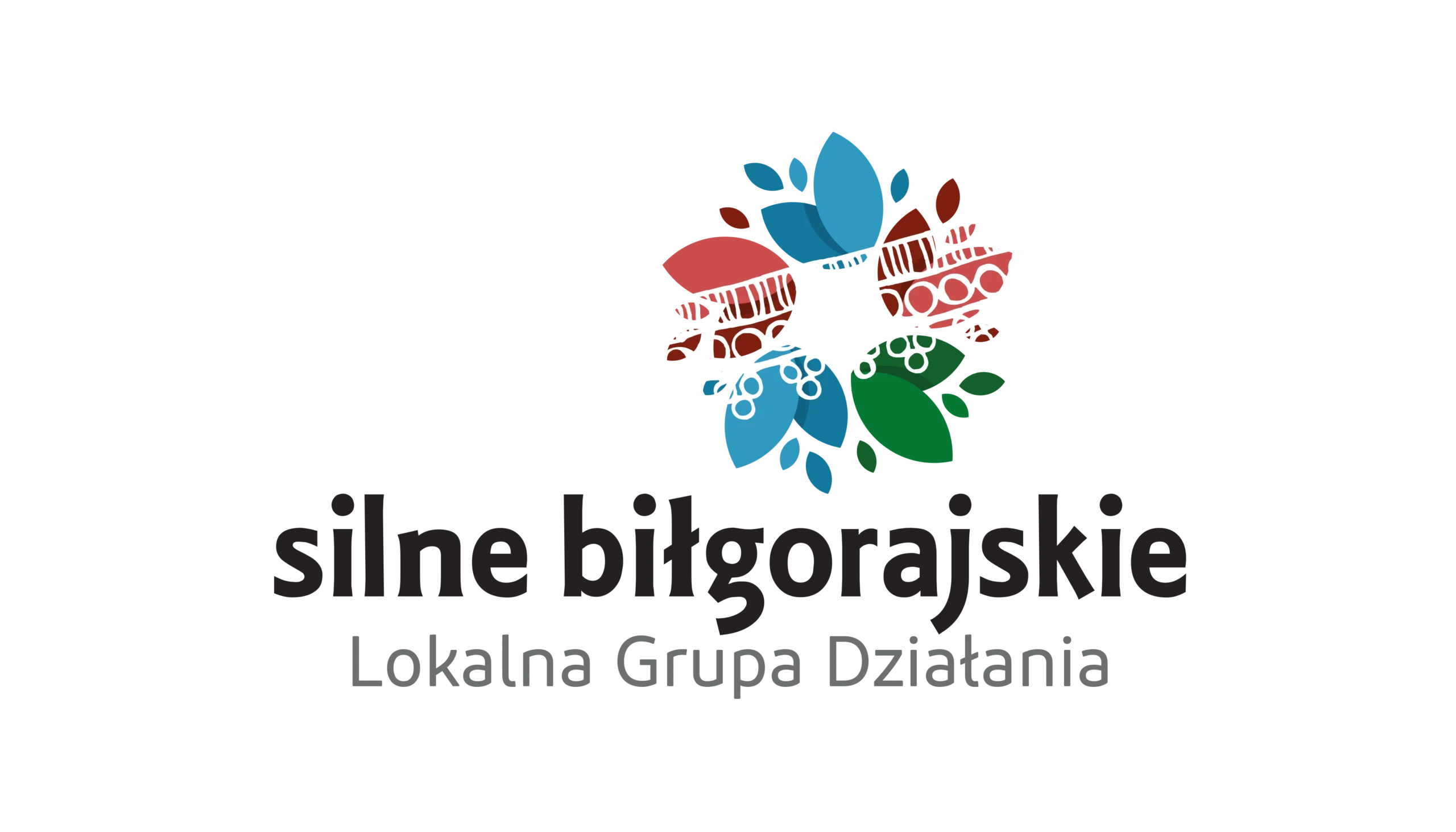Silne Biłgorajskie